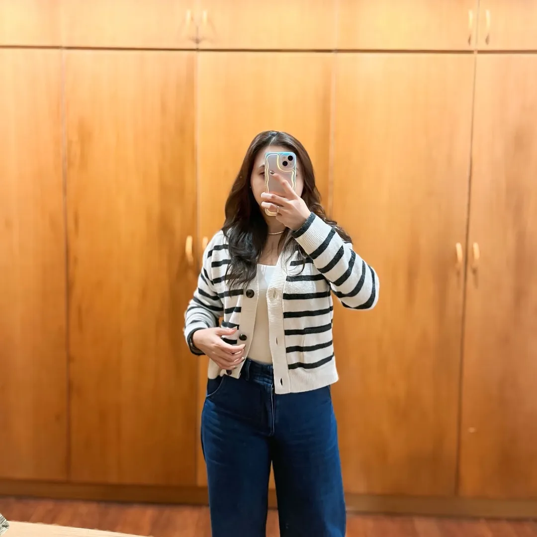delistianiintan