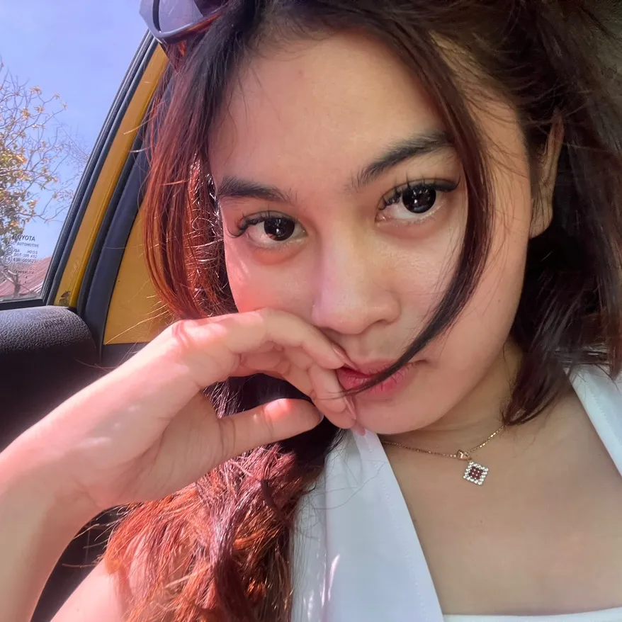 delitaadela
