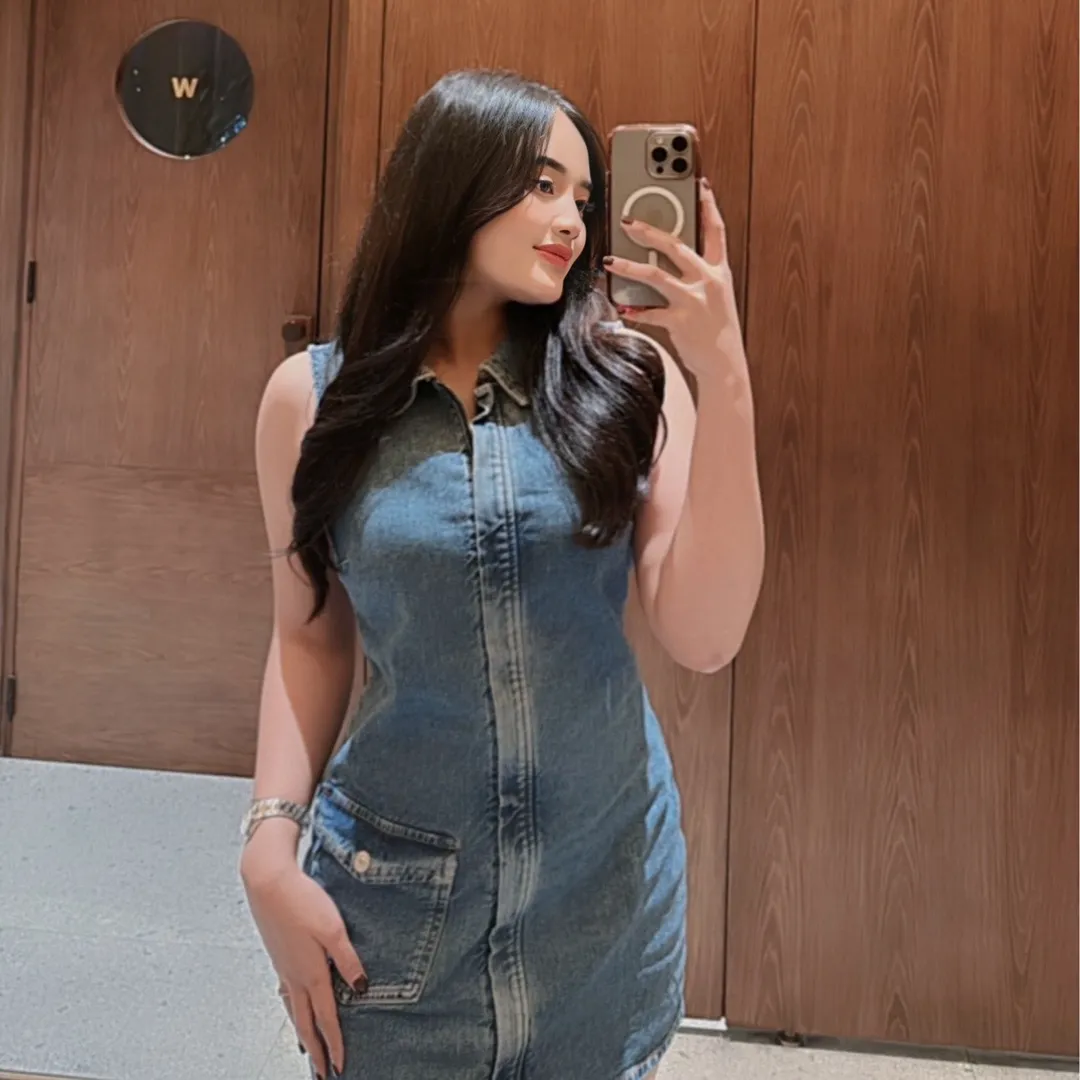 dellaanggraini._