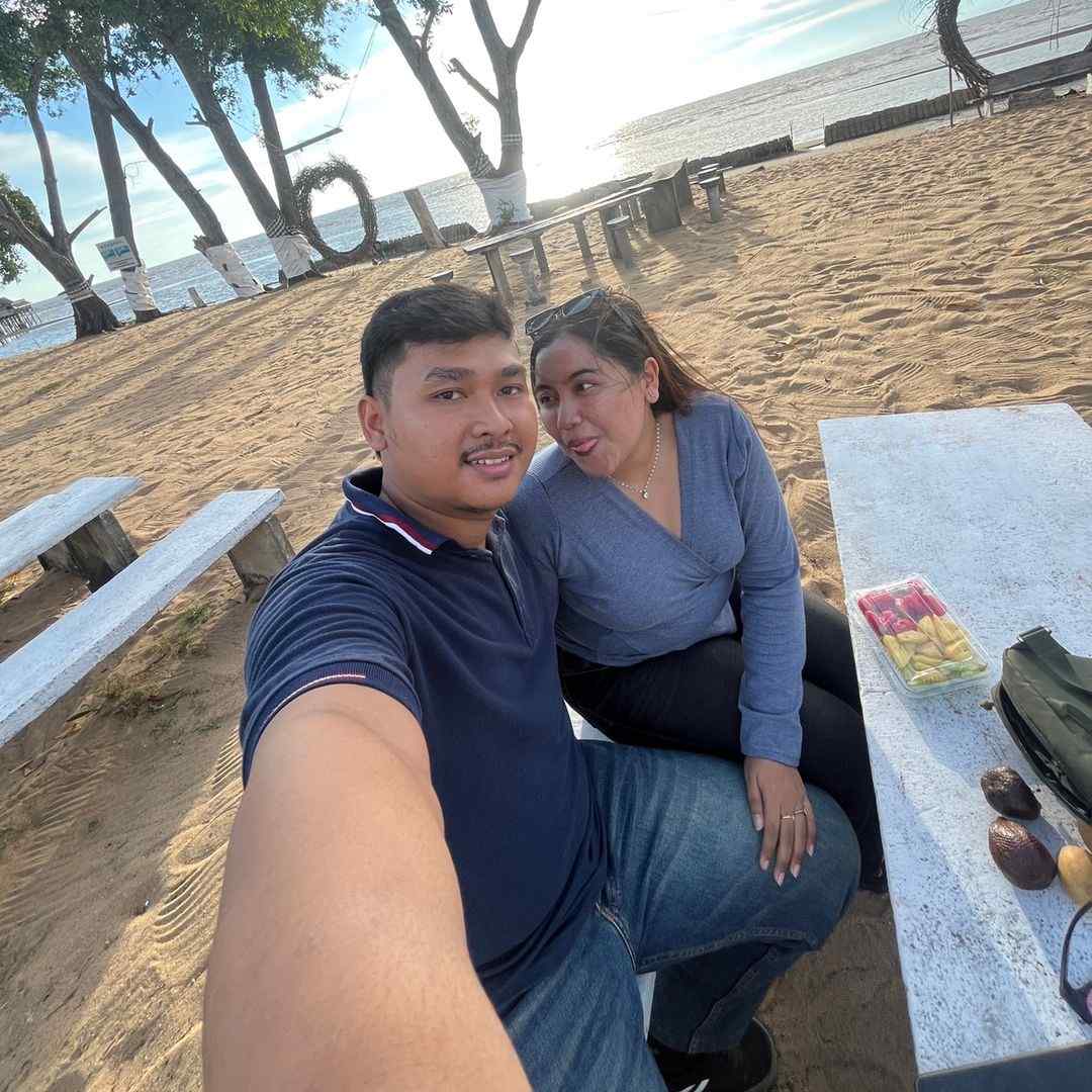 dellaatikaaa