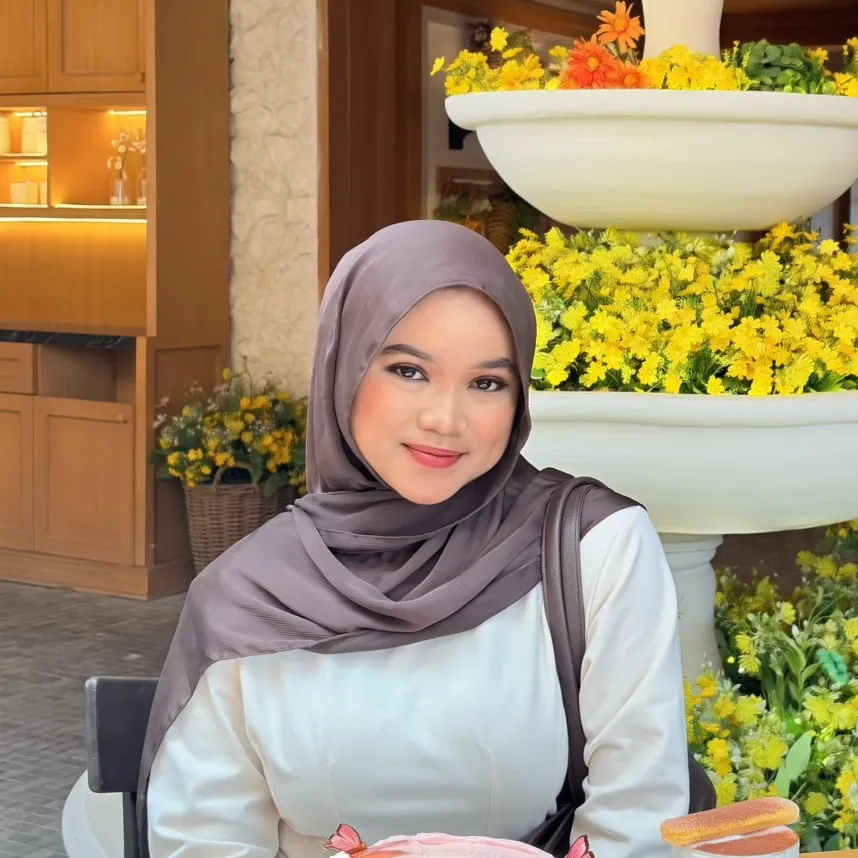 dellalhawa