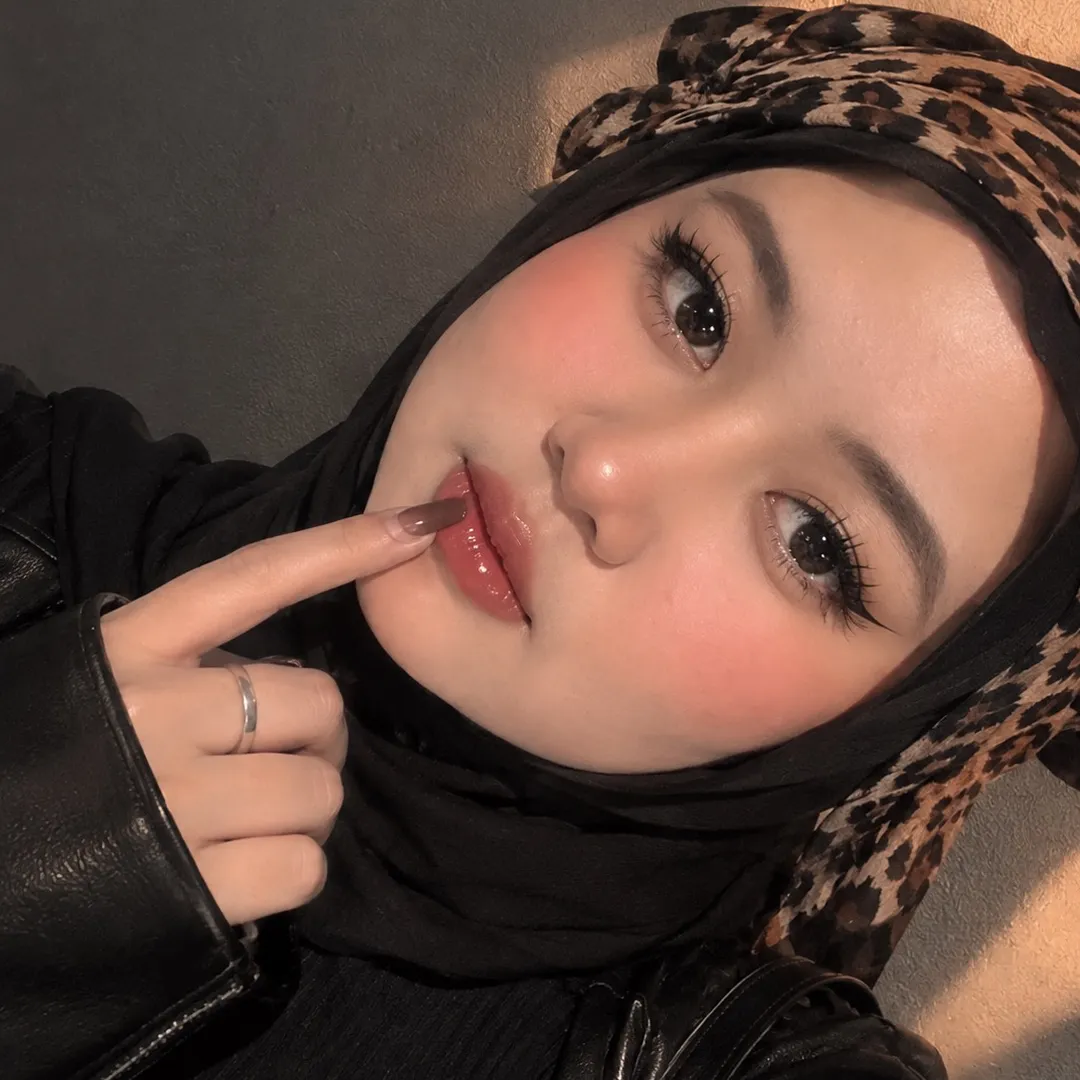 dellashintia_