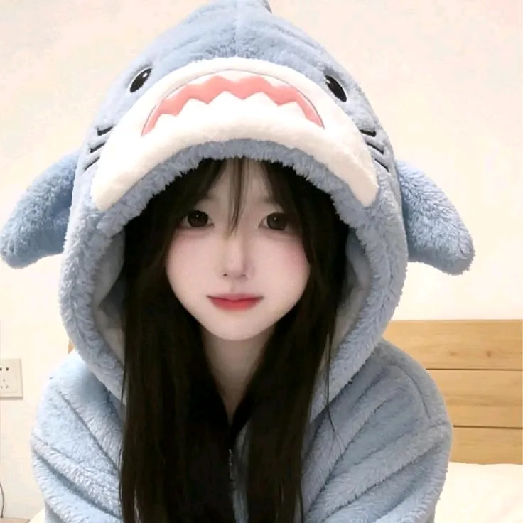 dellynaachan