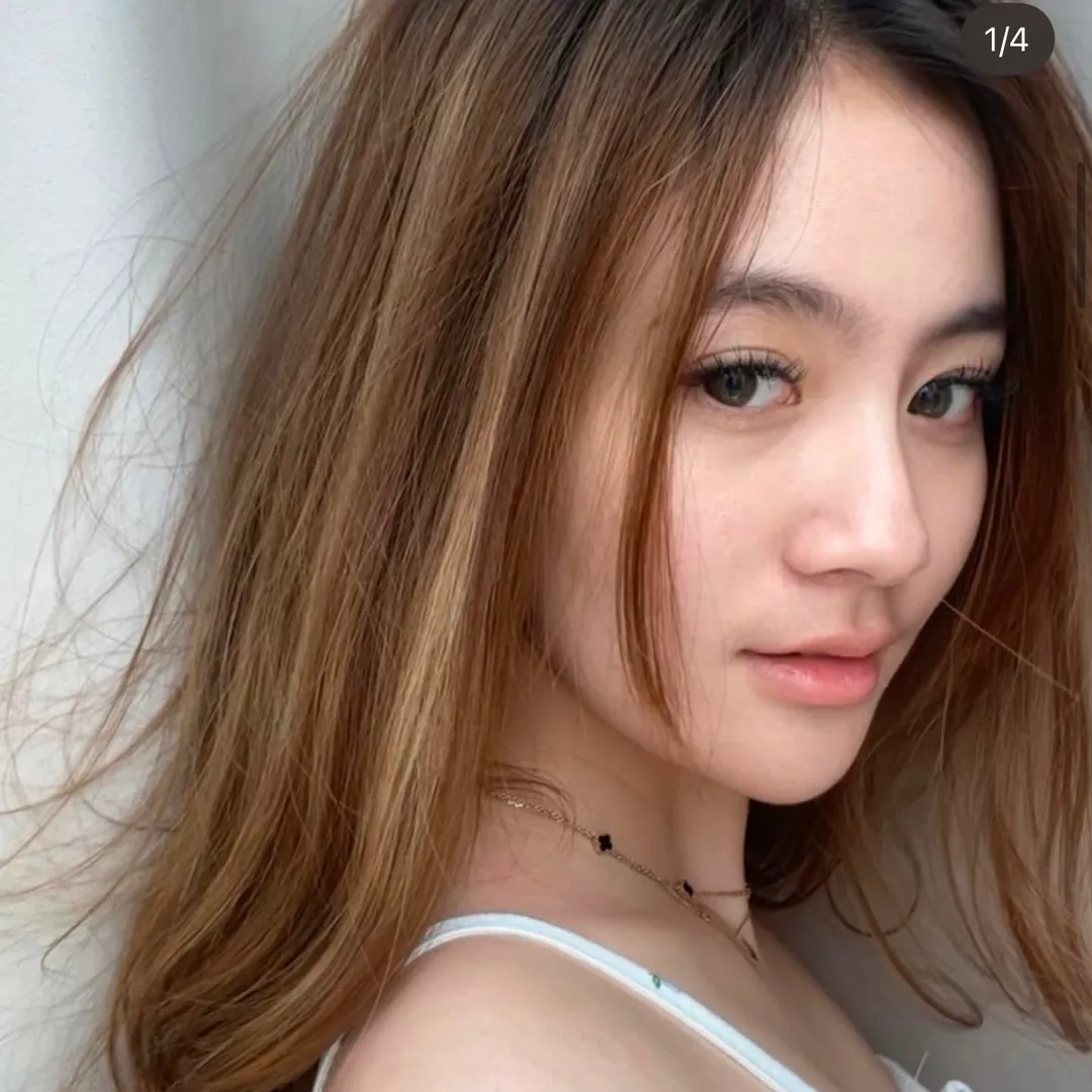 dellysiatns