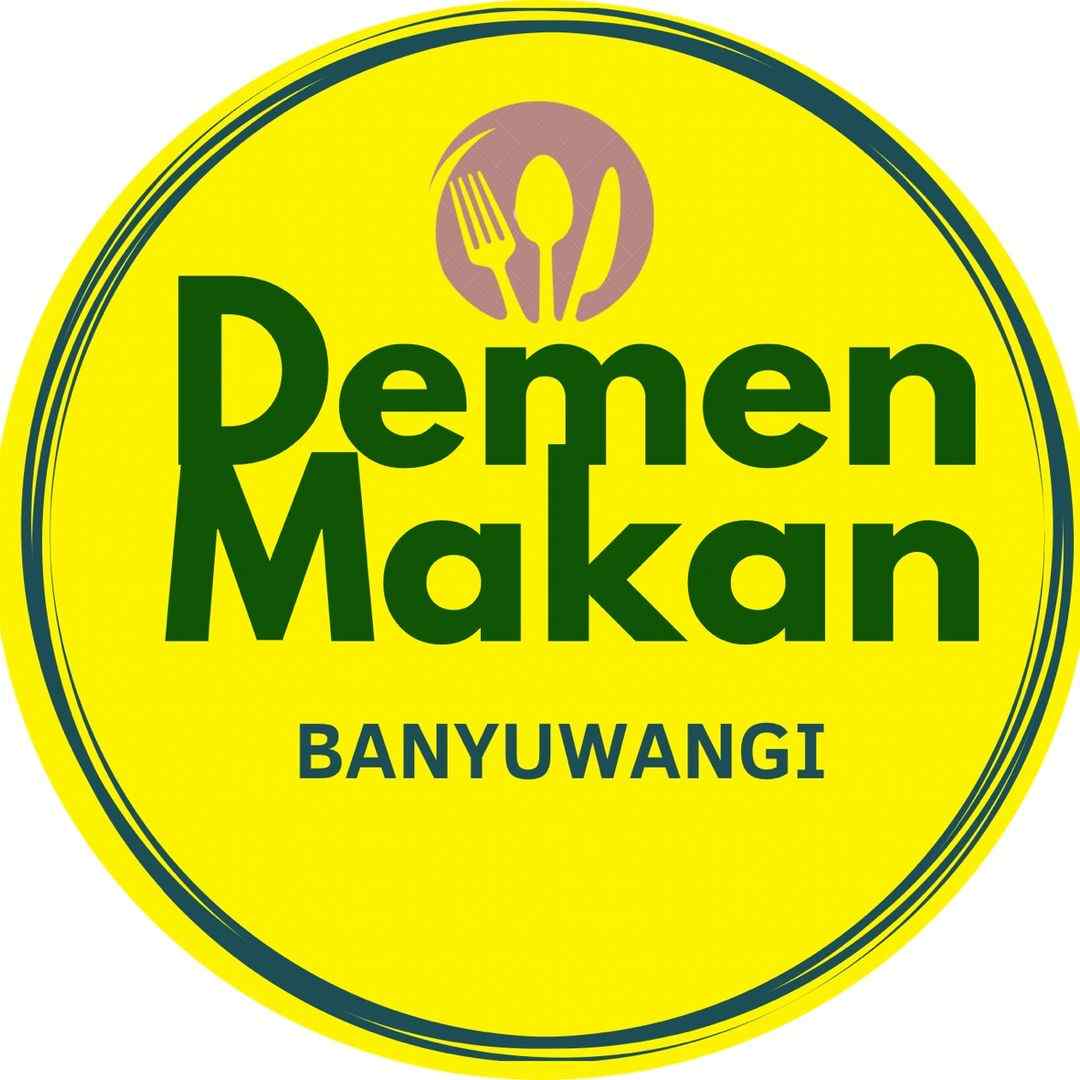 demenmakan.banyuwangi