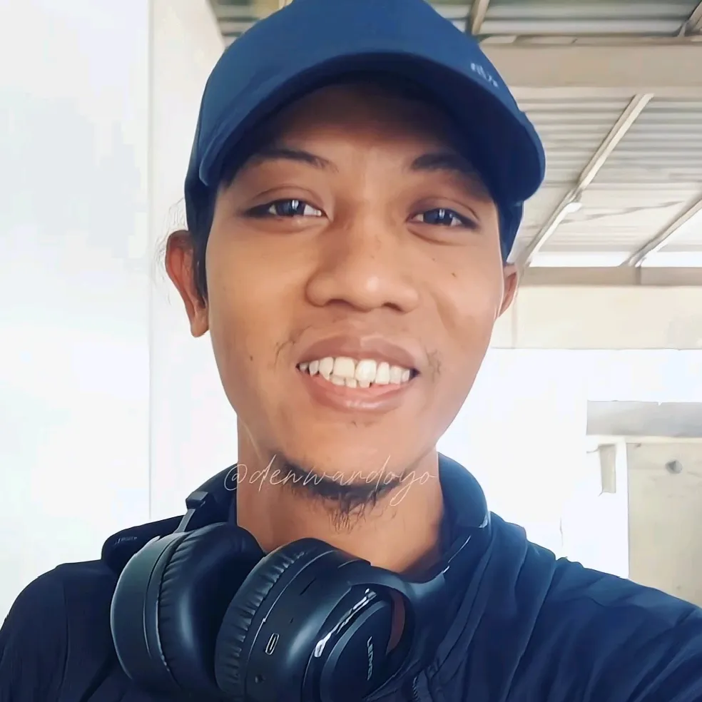 den.wardoyo