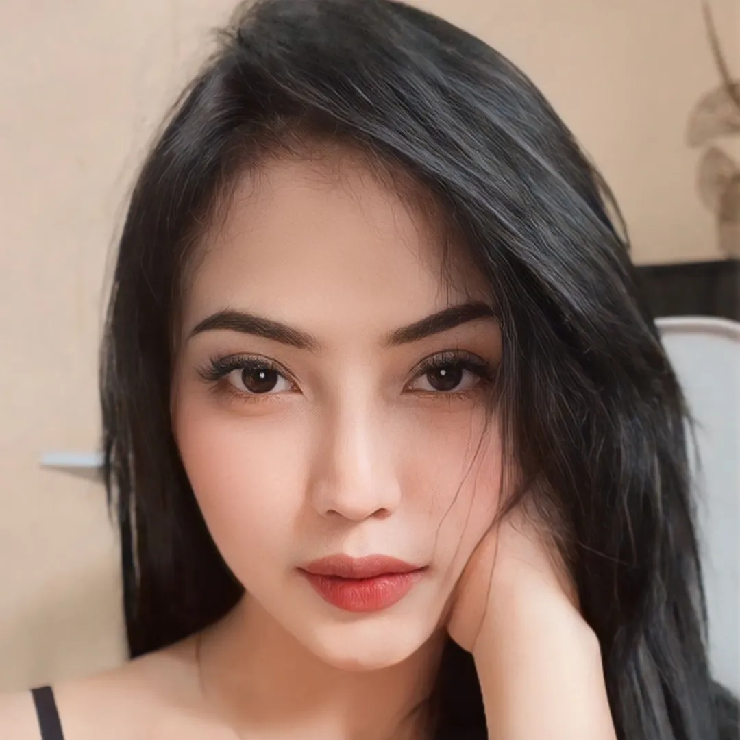 denaahn_