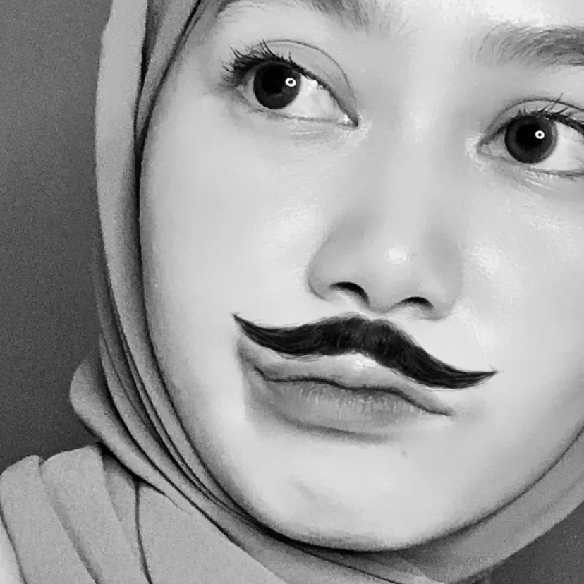 denaaul