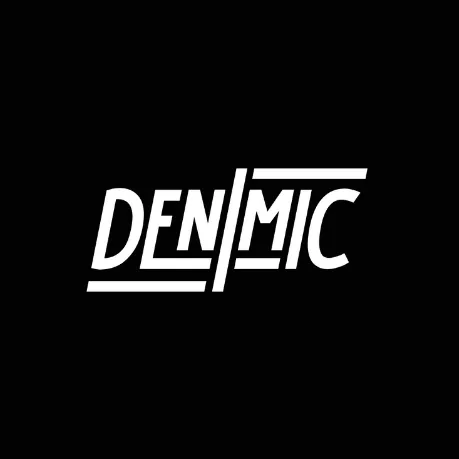 denimic.official