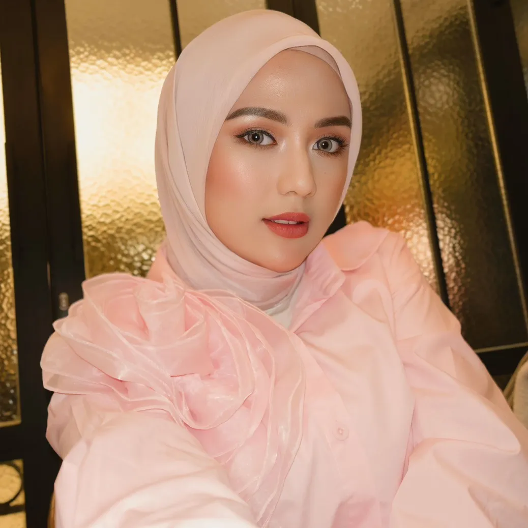 denisasimanjuntak_