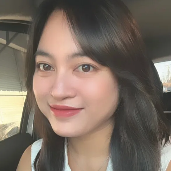 denokhandayanii