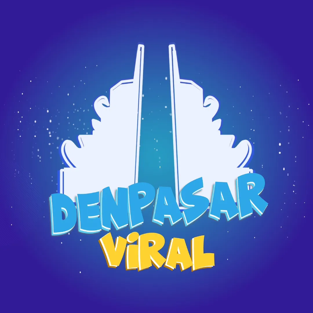 denpasar.viral