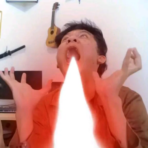 denydarmawan