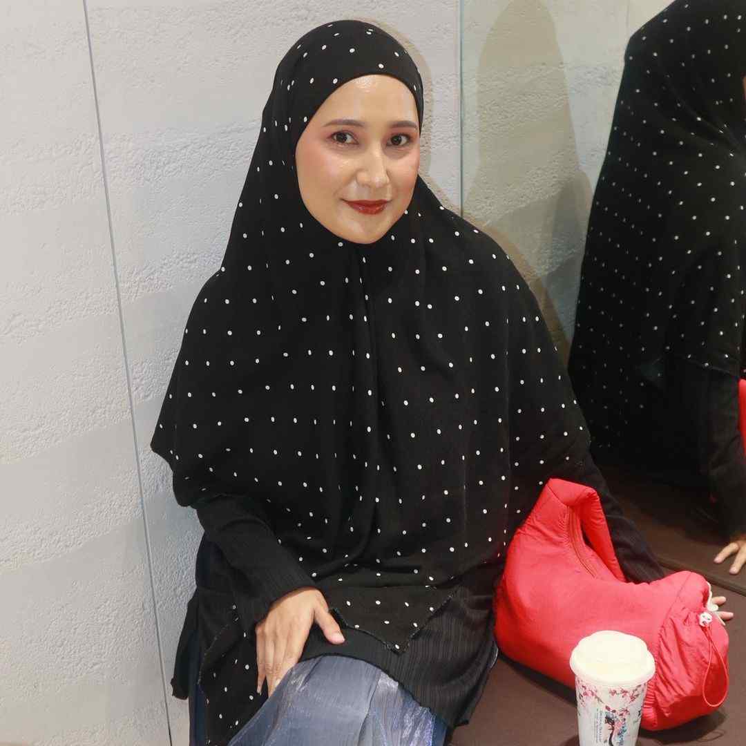 depe.dwiputri
