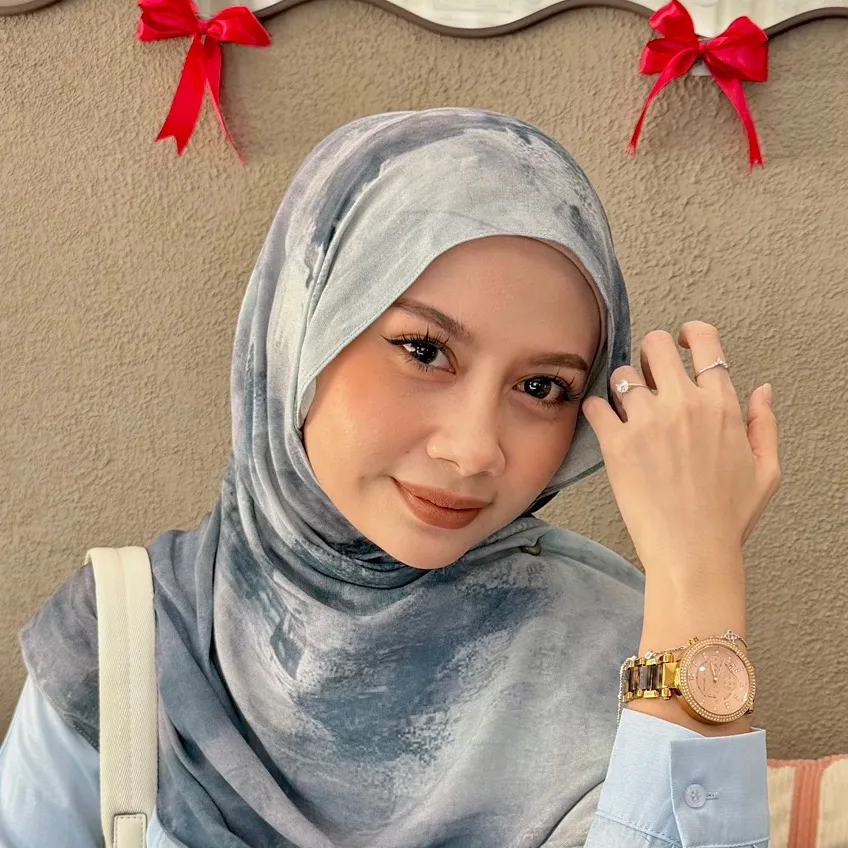 depiayu_