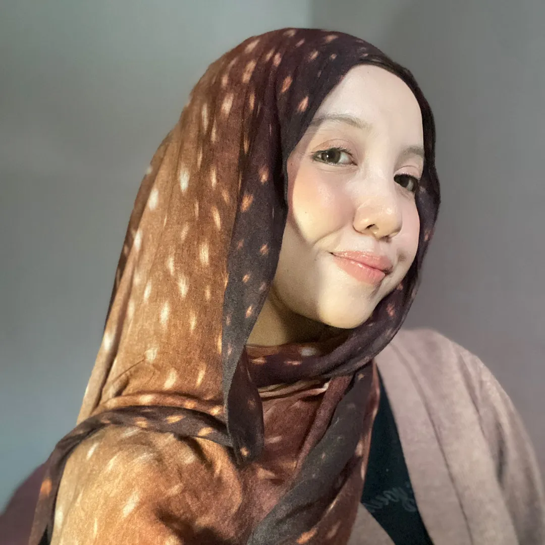 depiismaw