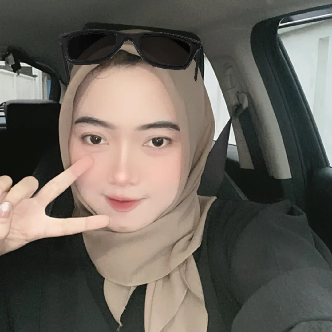 depincantikkk