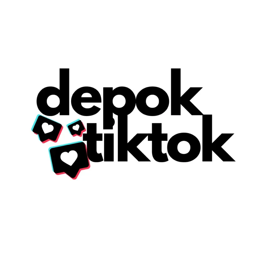 depoktiktok