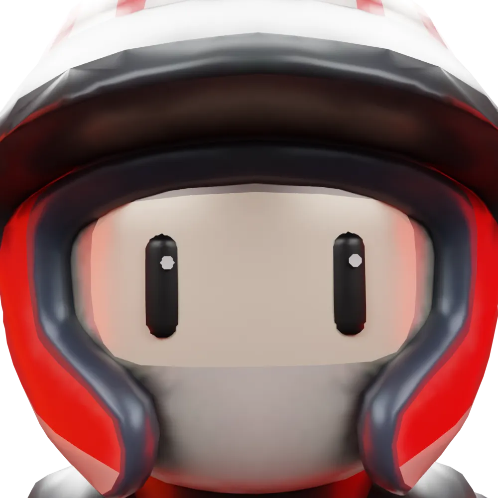 depuuid