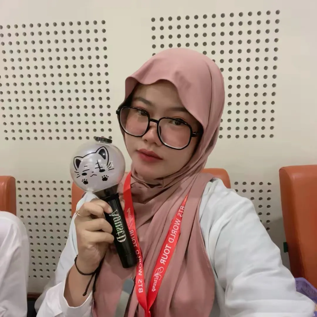 derisyaaaa