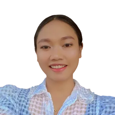 derylisna1