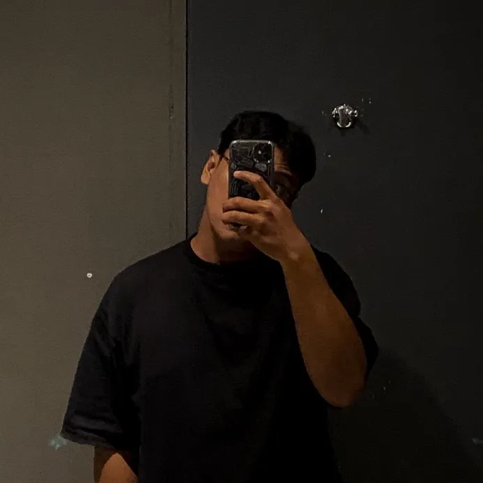 derysulung12