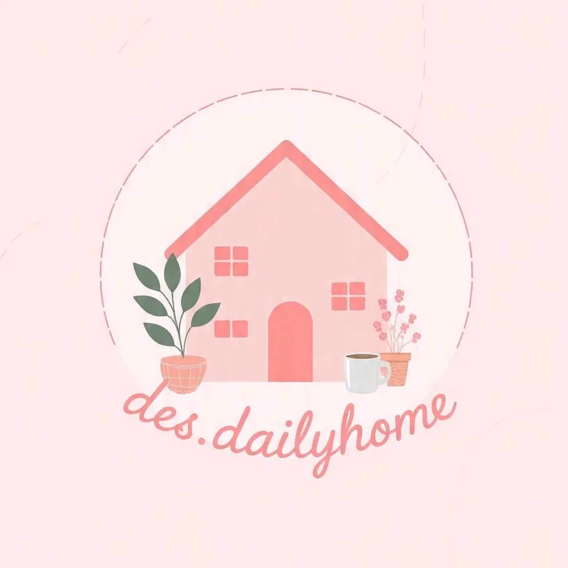 des.daily
