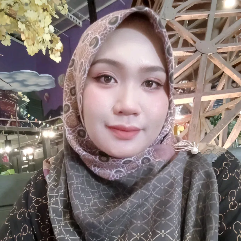 desgya_anrusoraya