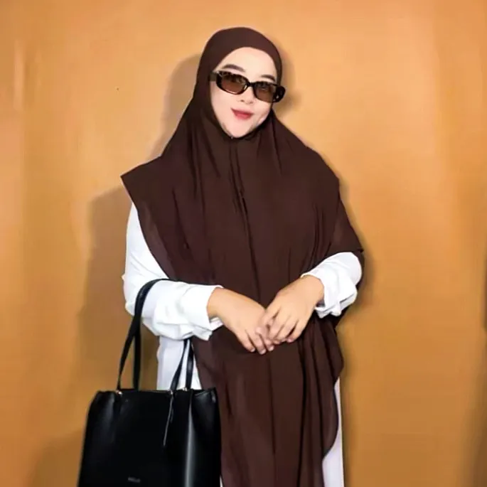 desi.fadillah37