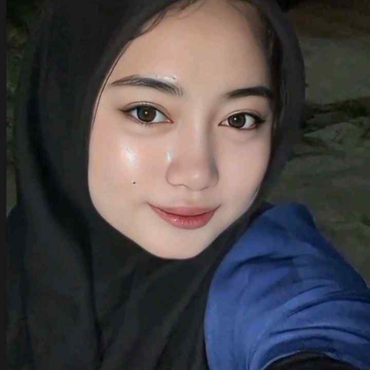 desiakbari1