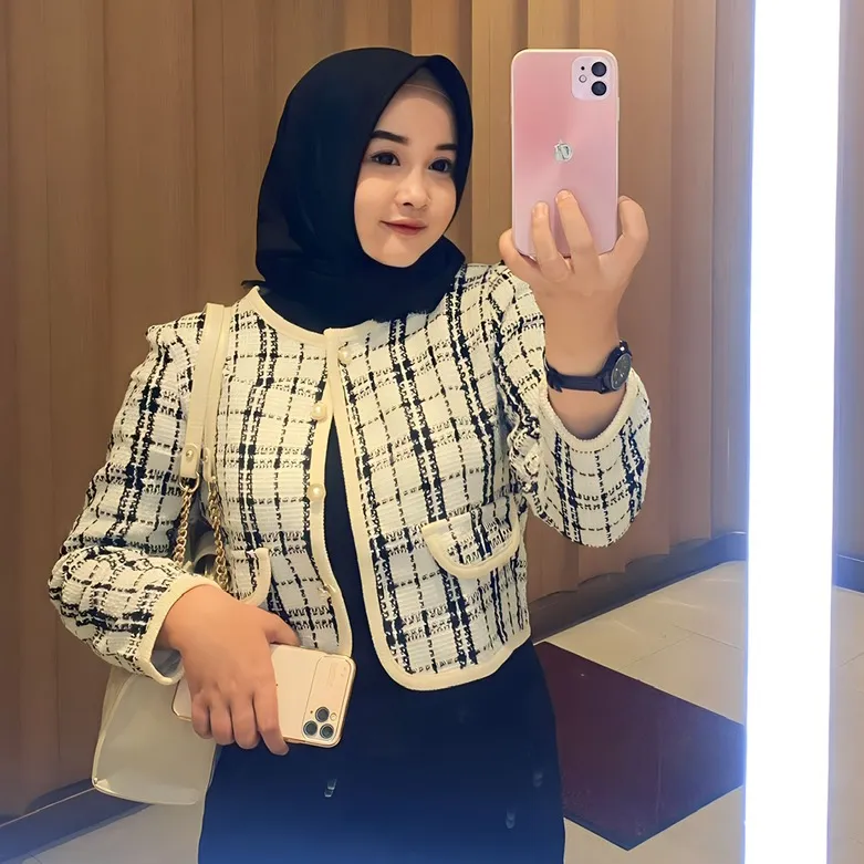 desidwiyustianii_