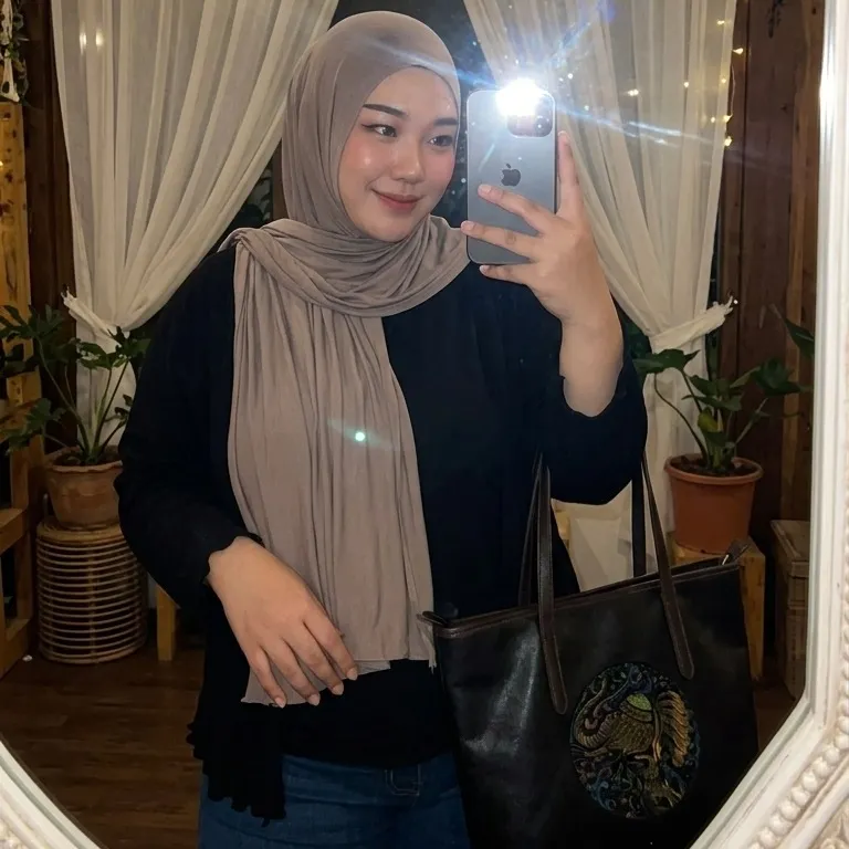desimeylasari95