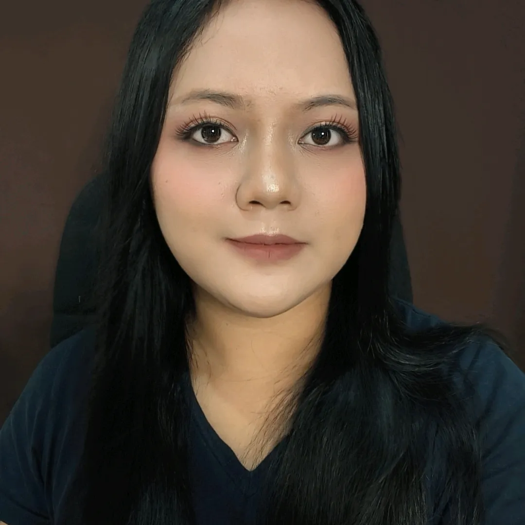 desinta.dwyu