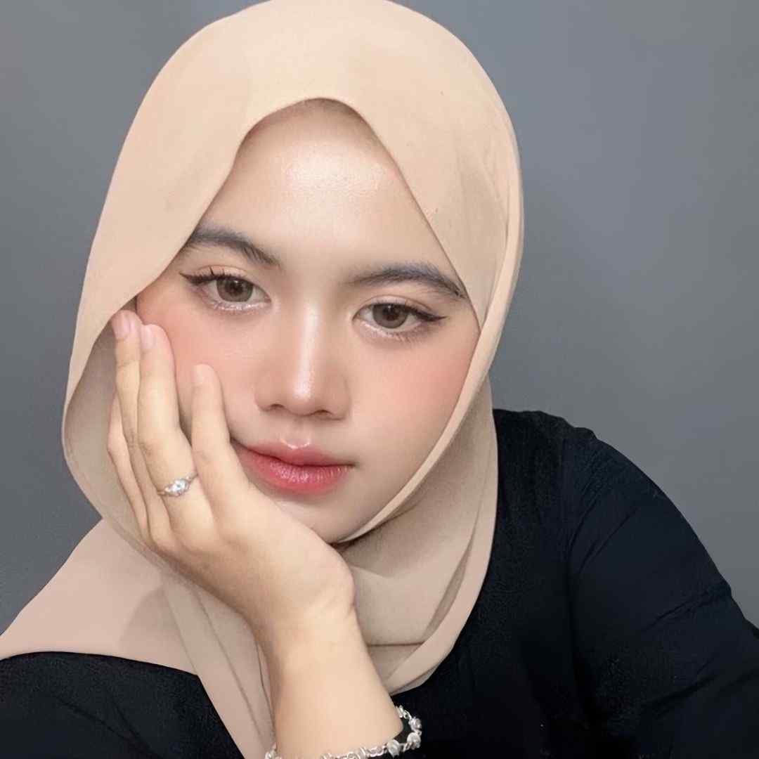 desiririantifitri