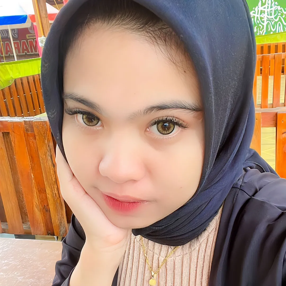 desisyaptri