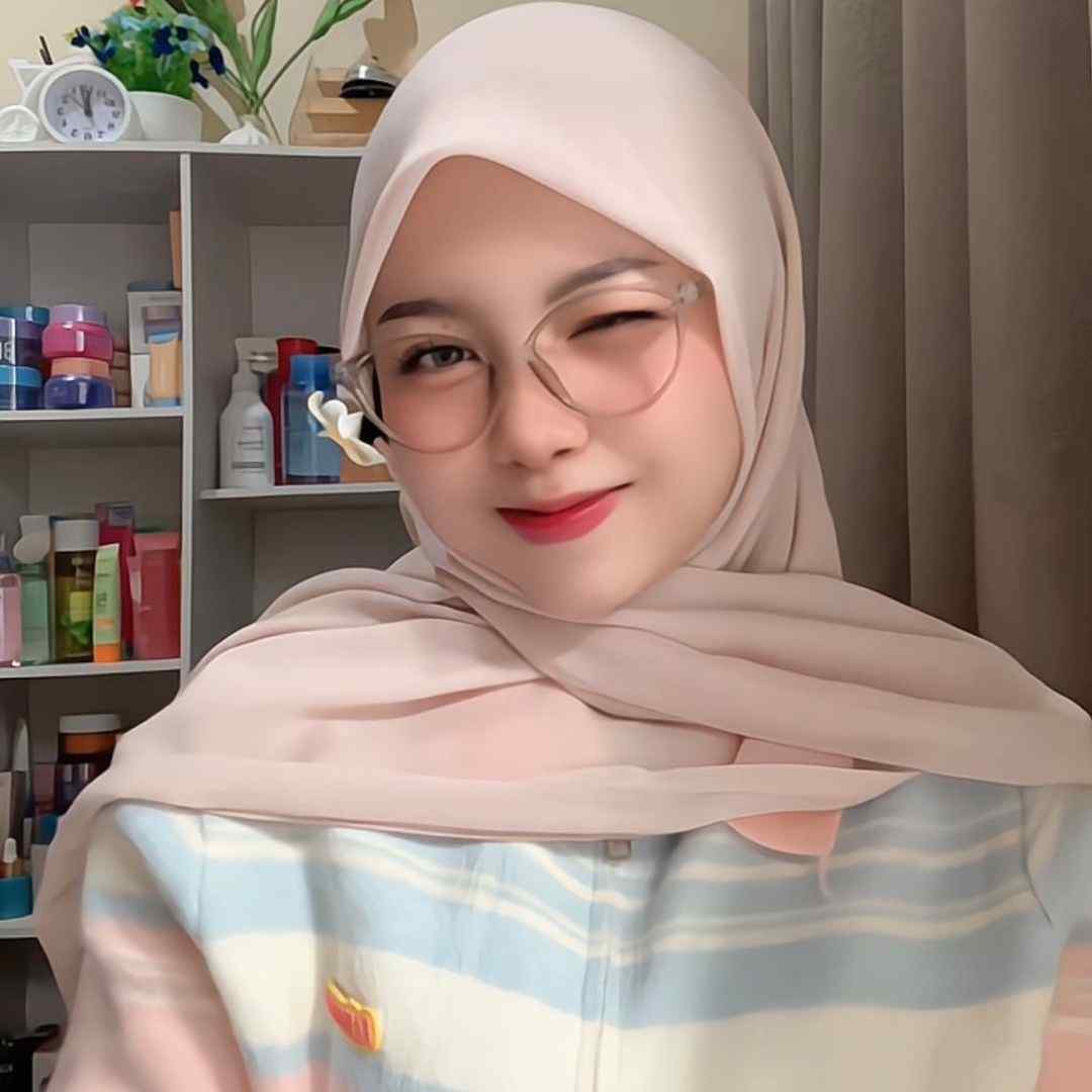 desitri_29