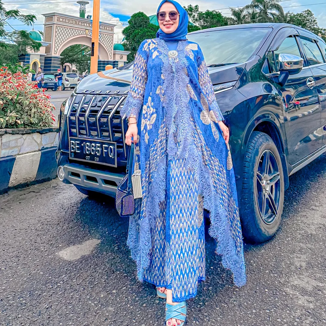 desitrisna94