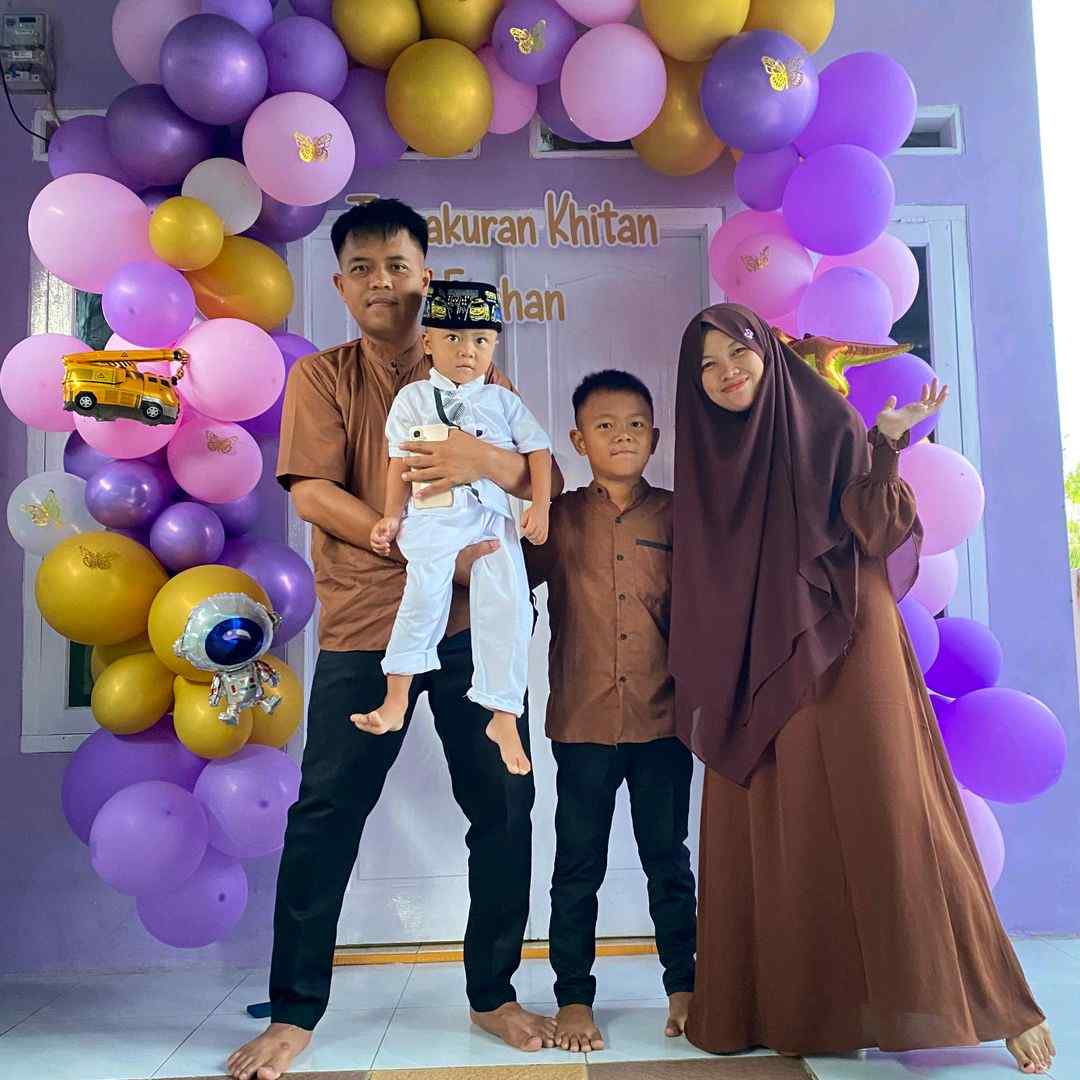 desiummufatihfarhan