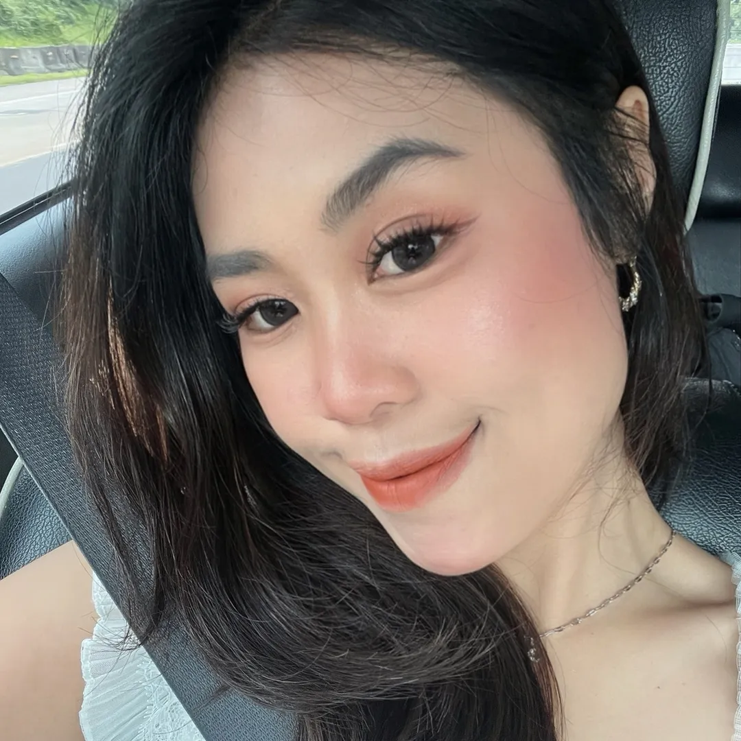 desryyy_