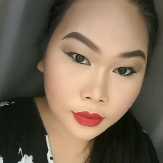 dessjess13