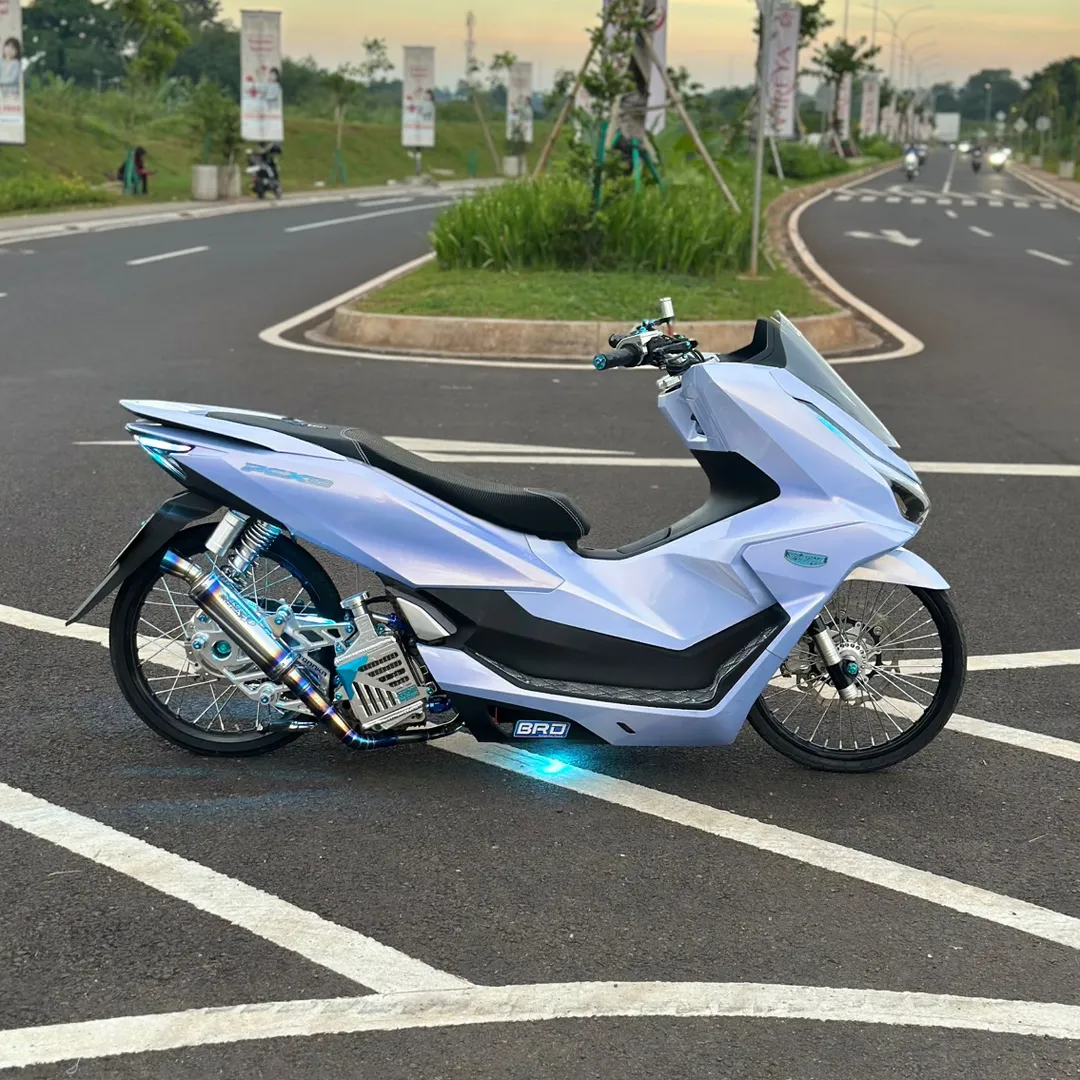 dessky_pcx