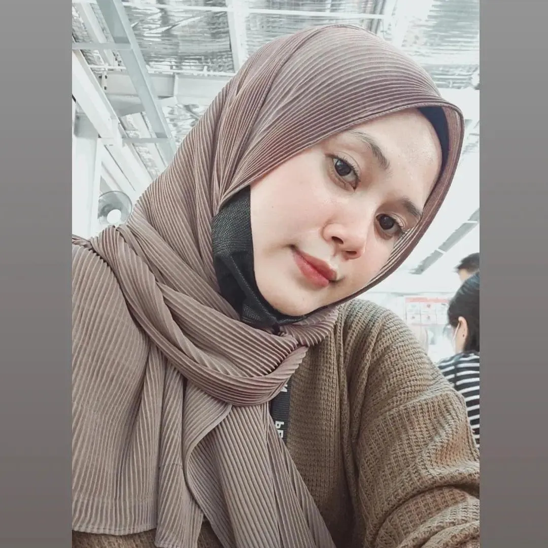 dessy.r.12