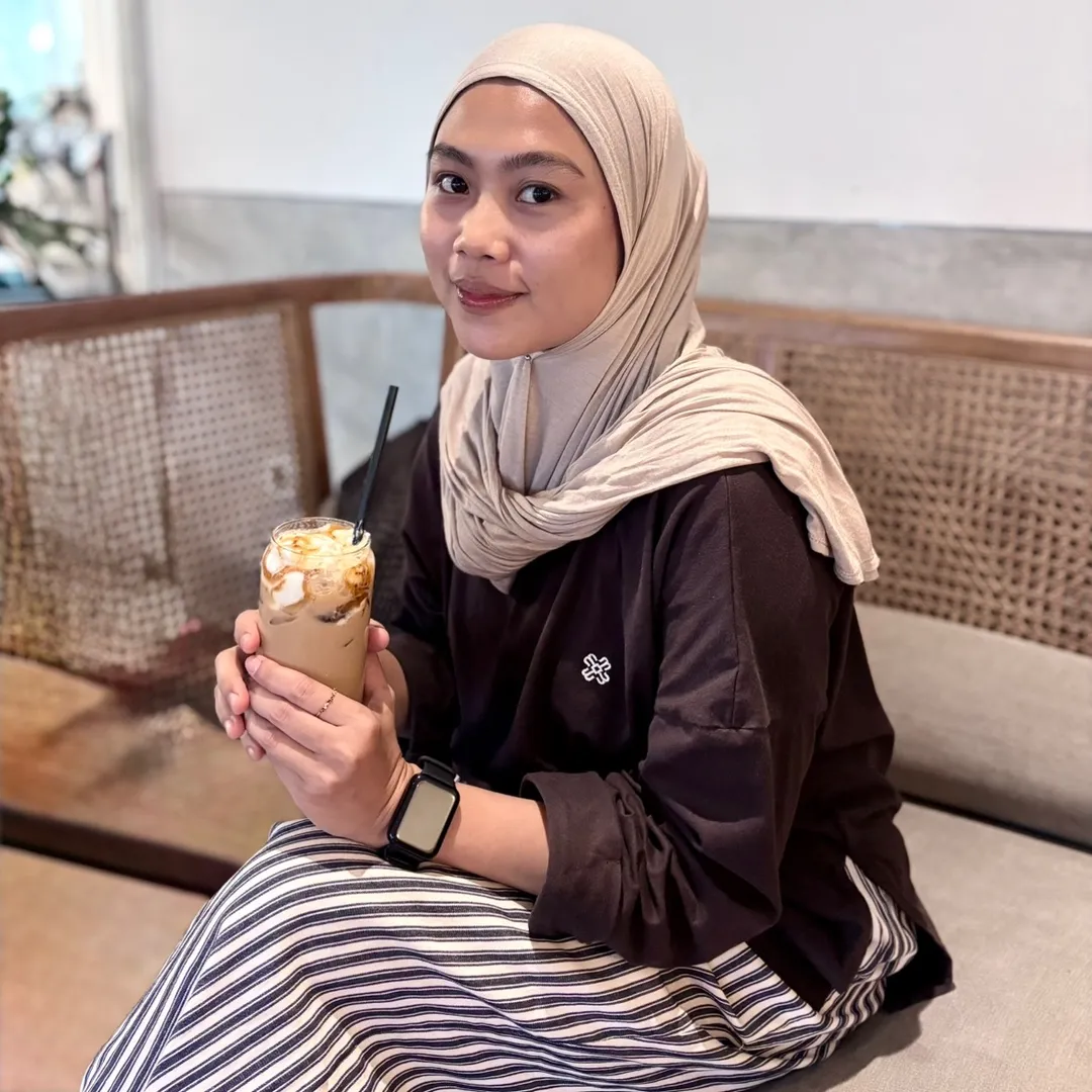 dessyherwina_