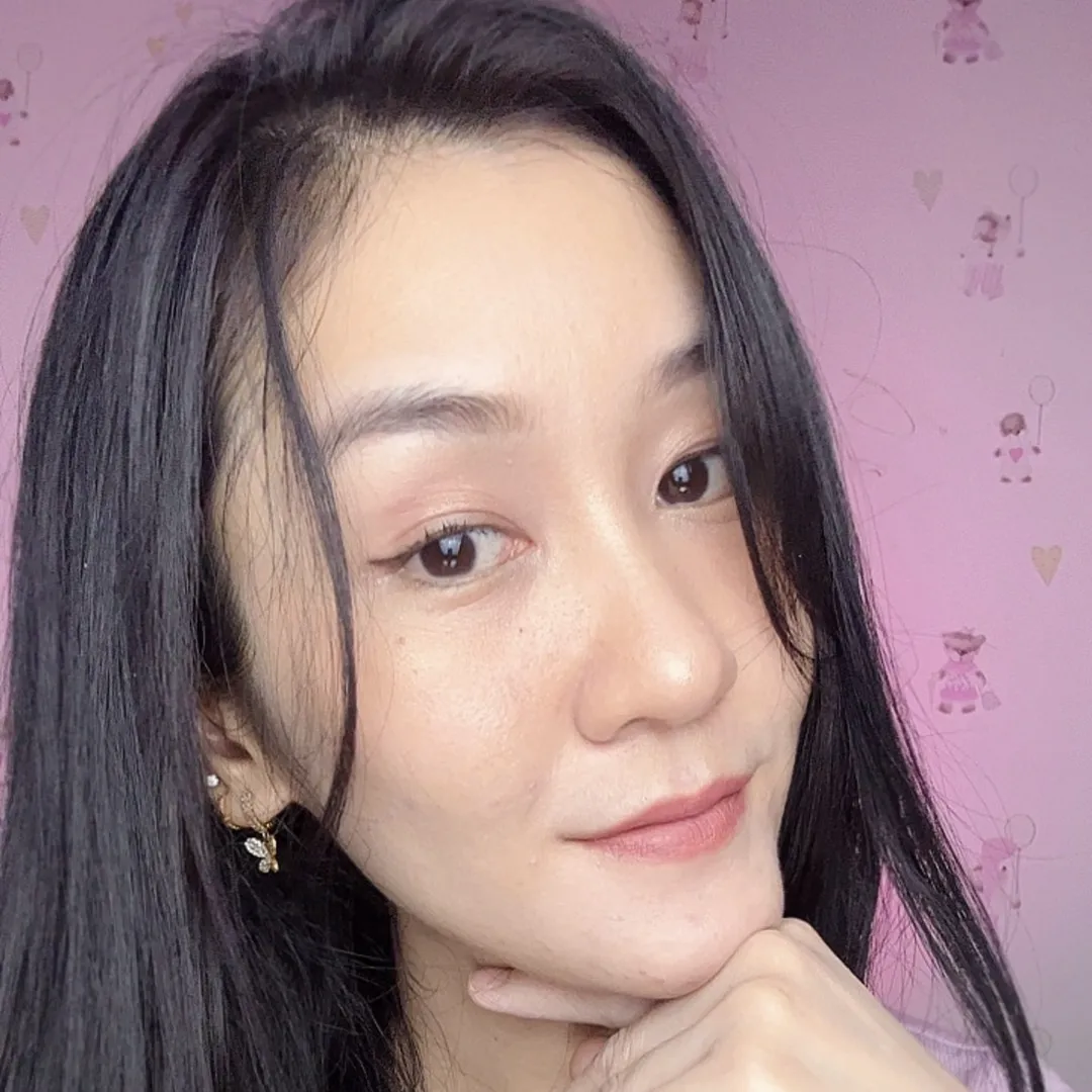 dessynatalia99_