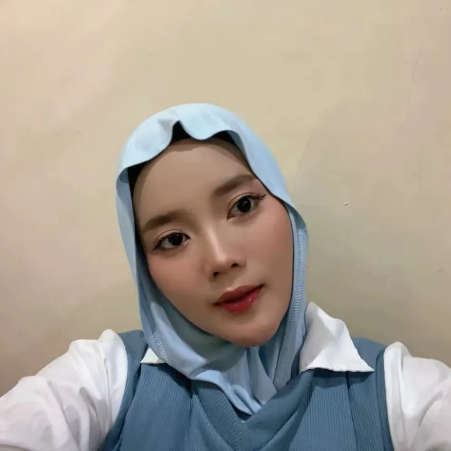 destia_gma