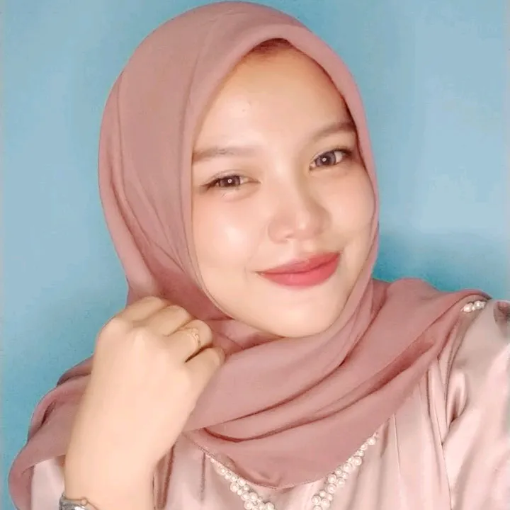 destiarsela