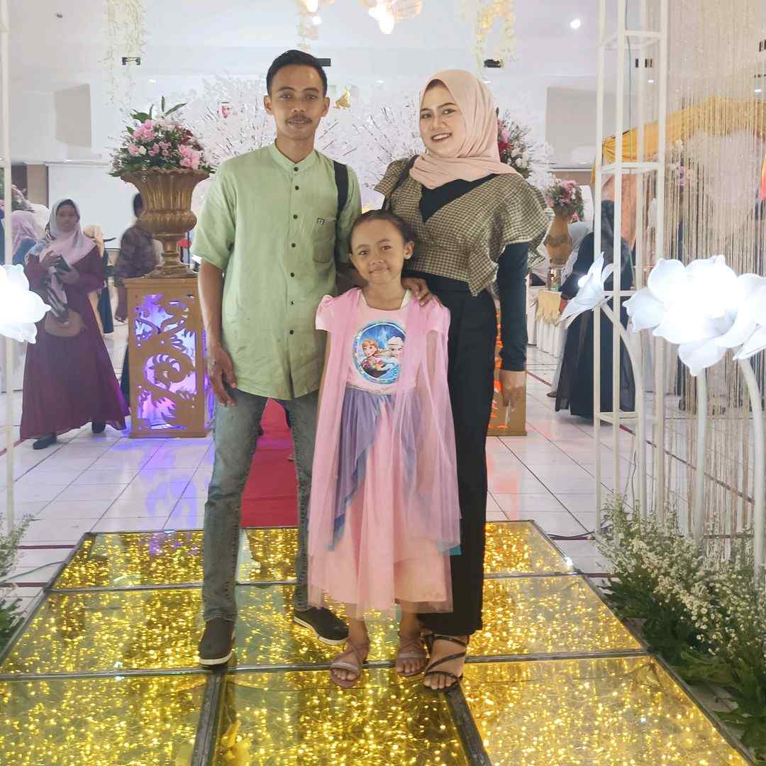 destikadwip24