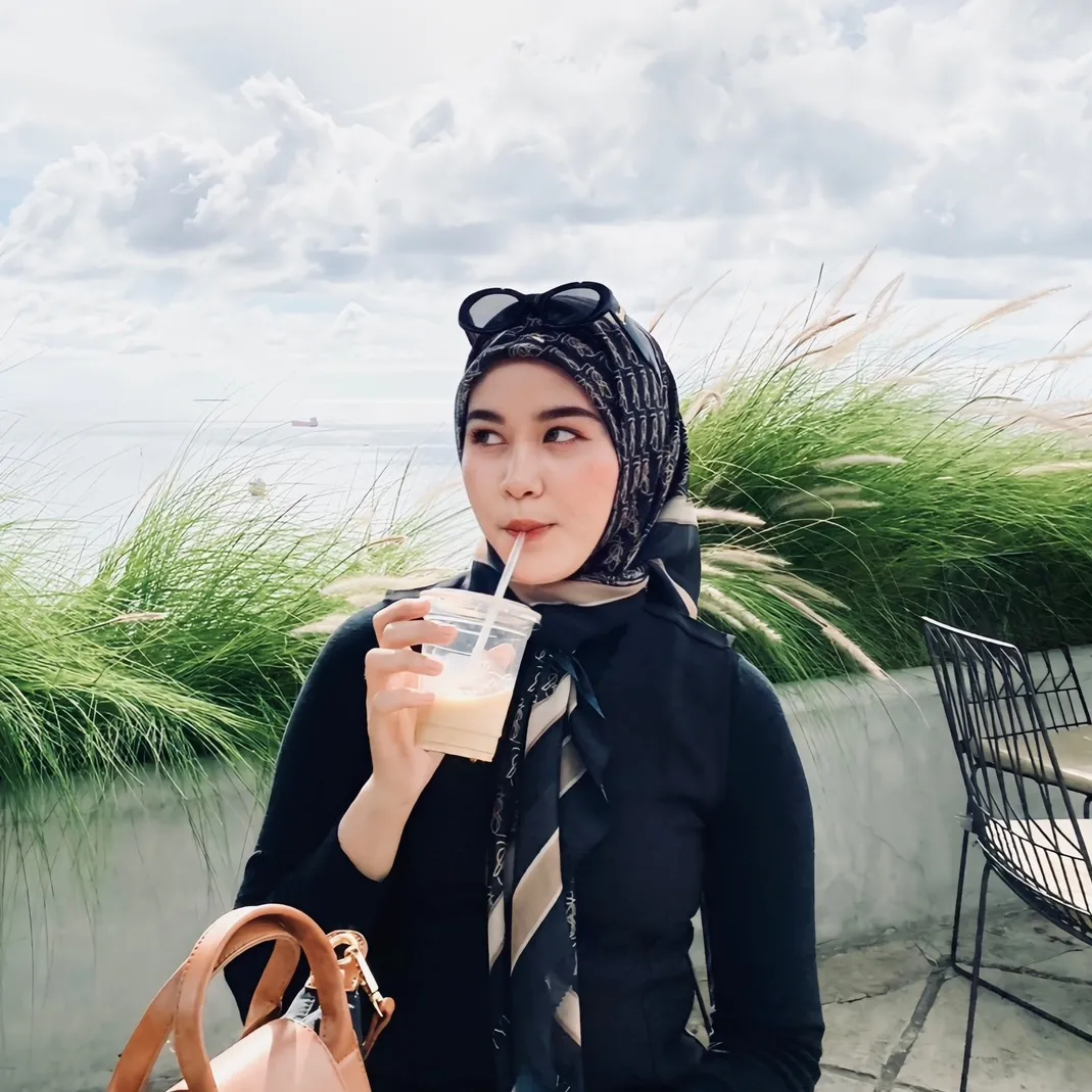 destisupriani29