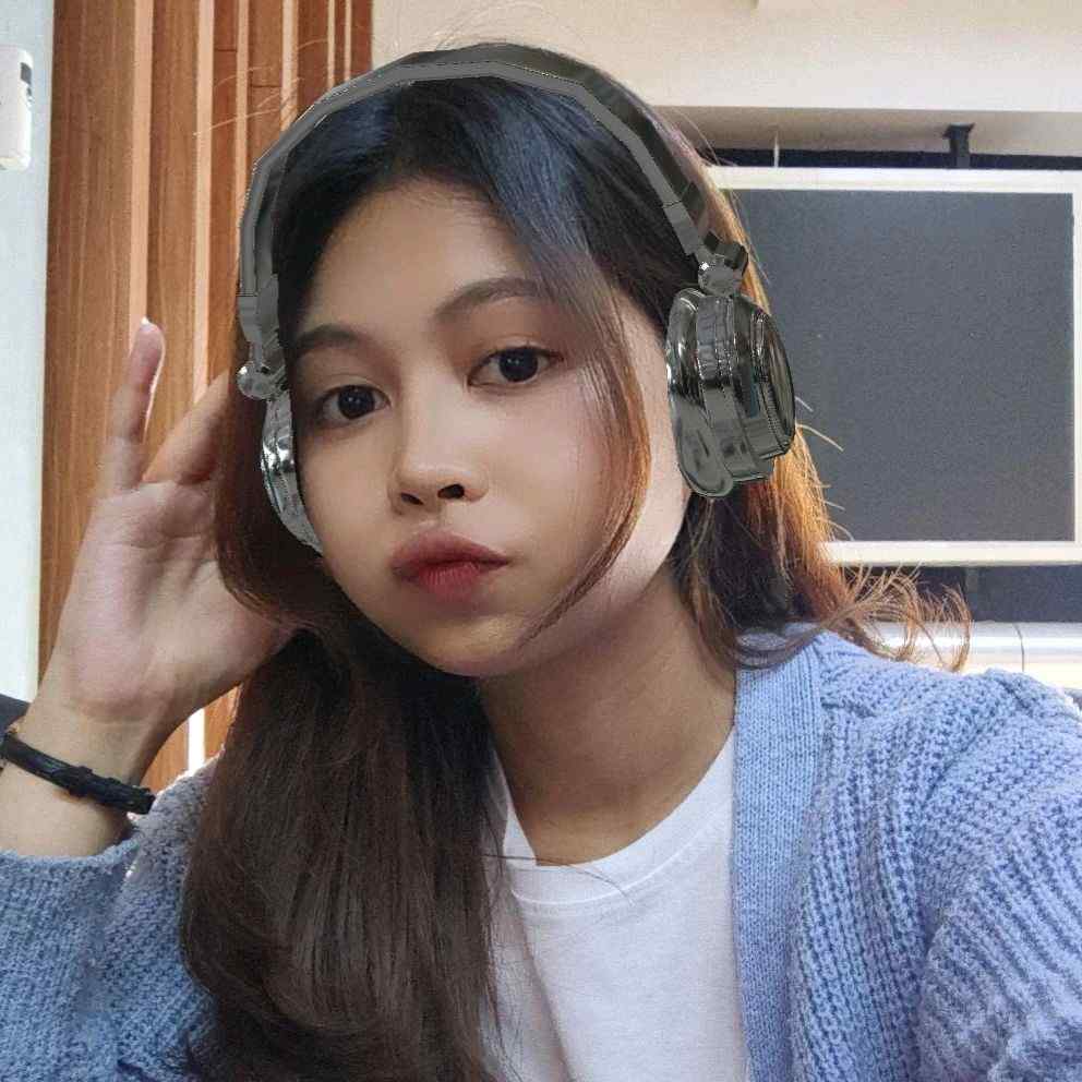 destyelsydha