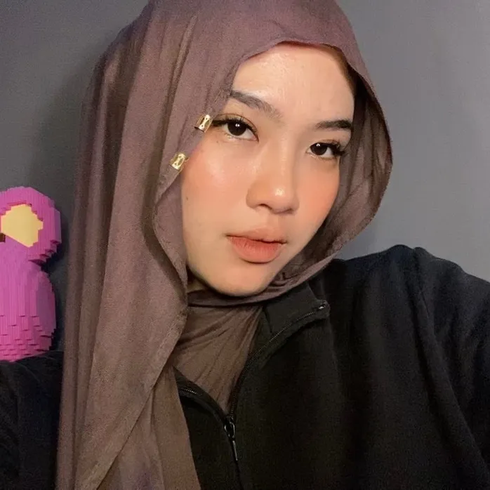 destynpm